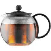 Bodum Teepuristin ASSAM 0.5 L
