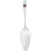 Arabia - Muumi Kakkulapio Muumimamma 23 cm
