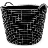 Korbo Istutussäkki koriin 3 kpl 50 l
