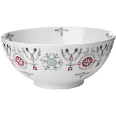 Rörstrand Swedish Grace -tarjoilukulho 1,7 L