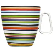 Iittala Origo muki 0,4 L, oranssi