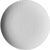 Rosenthal Mesh lautanen 27 cm valkoinen