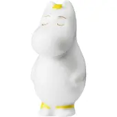 Arabia Muumi minifiguriini, Niiskuneiti