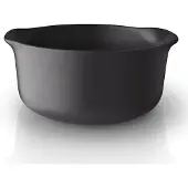 Eva Solo - Nordic Kitchen Kulho 1,2L Musta