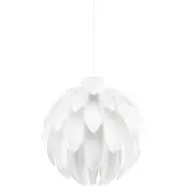 Normann Copenhagen Norm 12 lampunvarjostin, L