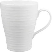 Design House Stockholm Blond Mug - White - 30 CL