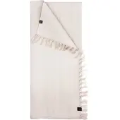 Himla Särö matto off-white (valkoinen) 80x230 cm