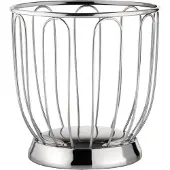 Alessi Sitruskori 370