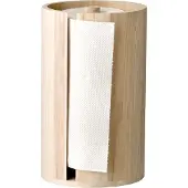 Bloomingville talouspaperiteline 25,5 cm