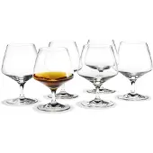 Holmegaard - Perfection Konjakkilasi 36 cl