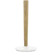 Normann Copenhagen Craft talouspaperiteline valkoinen marmori