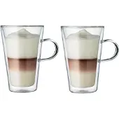 Bodum Canteen - Yellow - 40 CL