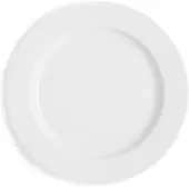 Eva Solo -ruokalautanen LEGIO 25 cm