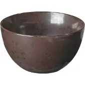 Broste Copenhagen Esrum Night kulho Ø 14 cm