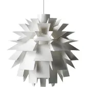Normann Copenhagen Norm 69 lampunvarjostin, L