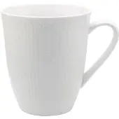 Rörstrand Swedish Grace muki iso valkoinen 50 cl