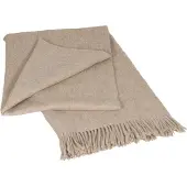 Elvang Denmark Elvang Classic huopa Beige
