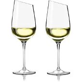 Eva Solo Syrah-viinilasit 2 kpl.