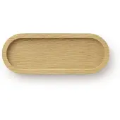 Normann Copenhagen Astro tarjotin 8x20 cm
