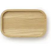 Normann Copenhagen Astro-tarjotin 20 x 12 cm