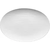 Rosenthal Mesh tarjoiluvati 34 cm valkoinen