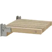 Fritz Hansen Cutter Fällsits tammi