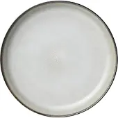 Lene Bjerre Amera lautanen Ø 26 cm