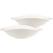 Villeroy & Boch - Vapiano Pastakulho 92 cl 2 kpl