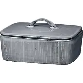 Broste Copenhagen Nordic Sea voirasia 5,5 cm