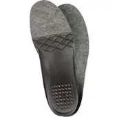 Lundhags Beta Insole pohjallinen