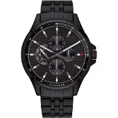 Tommy Hilfiger 1791611 Miesten kello