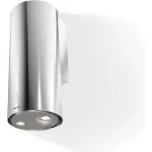 Savo C-7804-S3 liesituuletin