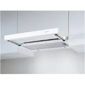Savo P-2406-W LIESITUULETIN