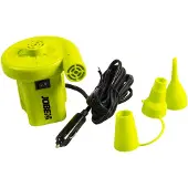 Jobe Ilmapumppu 12V