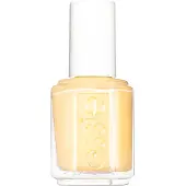essie Nail Polish Original, 648 Summer Soul-Stice