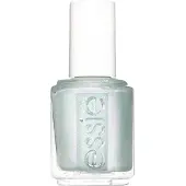 essie Nail Polish Original, 632 Sip Sip Hooray