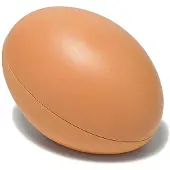 Holika Holika Smooth Egg Skin Cleansing Foam 140 ml