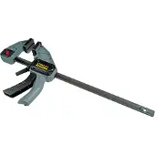 Stanley Puristin FMHT0-83235; 300 mm