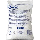 Gre Kompaktisuola 25kg