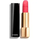 Chanel Rouge Allure Velvet 43 Huulipuna