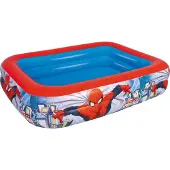 Marvel Lasten Uima-allas 201x150