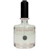 Annayake An'na Eau de Parfum 100 ml