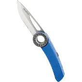 Petzl Spatha Taskuveitsi