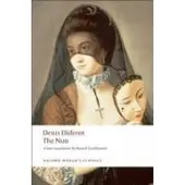 The Nun
