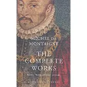 The Complete Works
