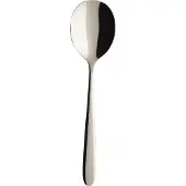 Villeroy & Boch Daily Line tarjoilukauha 21 cm