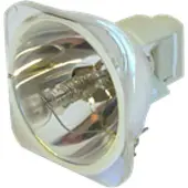 EIKI EIP-WX5000L tarvikelamppu ilman moduulia