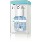 essie All-In-One Clear - 15 ml