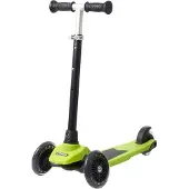 Stiga MiniKick Supreme, potkulauta, lasten