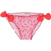 Petit Crabe UV-Bikinien Alaosa, Cherries 11-12 Vuotta